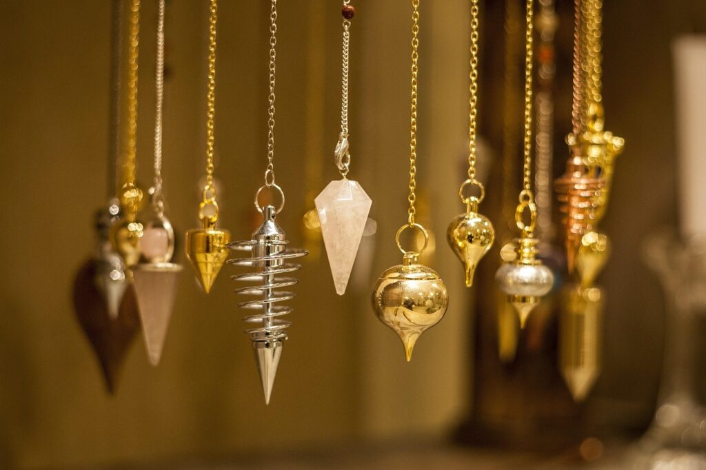pendule, stones, pendulous, pendule, pendule, pendule, pendule, pendule