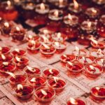 candles, candlelight, candle light, burning candles, religion, prayer, meditation, mood, candles, candles, candlelight, candlelight, candlelight, candlelight, religion, religion, religion, religion, religion, prayer, meditation, meditation, meditation, meditation, meditation