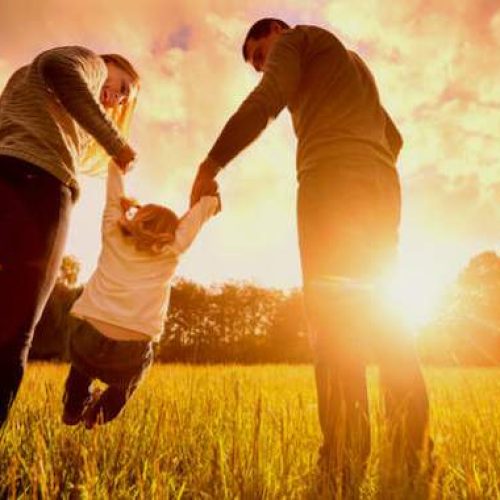 35-cadeaux-que-vos-enfants-noublieront-jamais