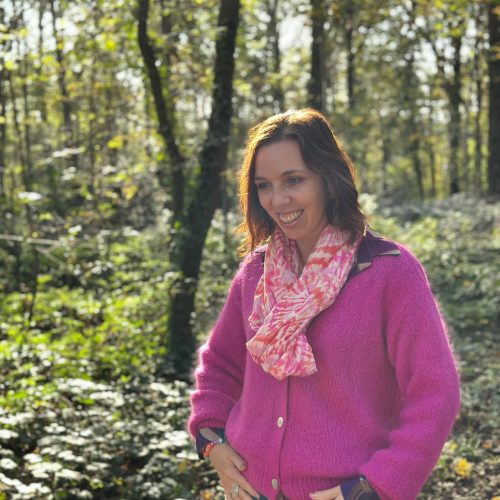 468836331_10231036028976965_1471570237527672450_n