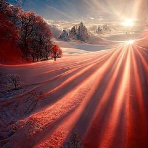 a874eab46469382e6b9e4b60e0c57e88