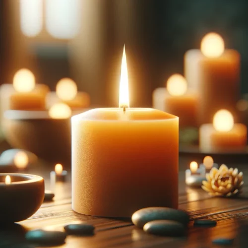 bougie_flammes_d_interieur