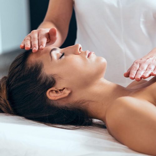 reikilibre-24031411381538